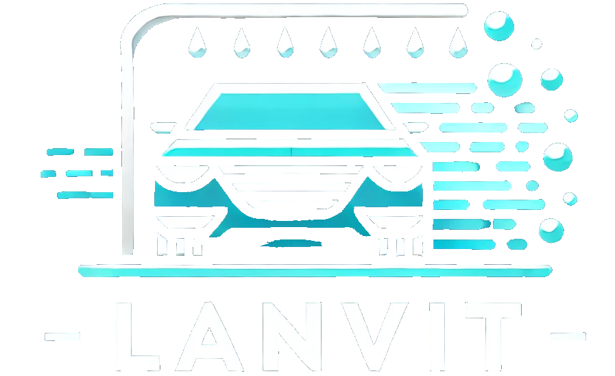 LANVIT