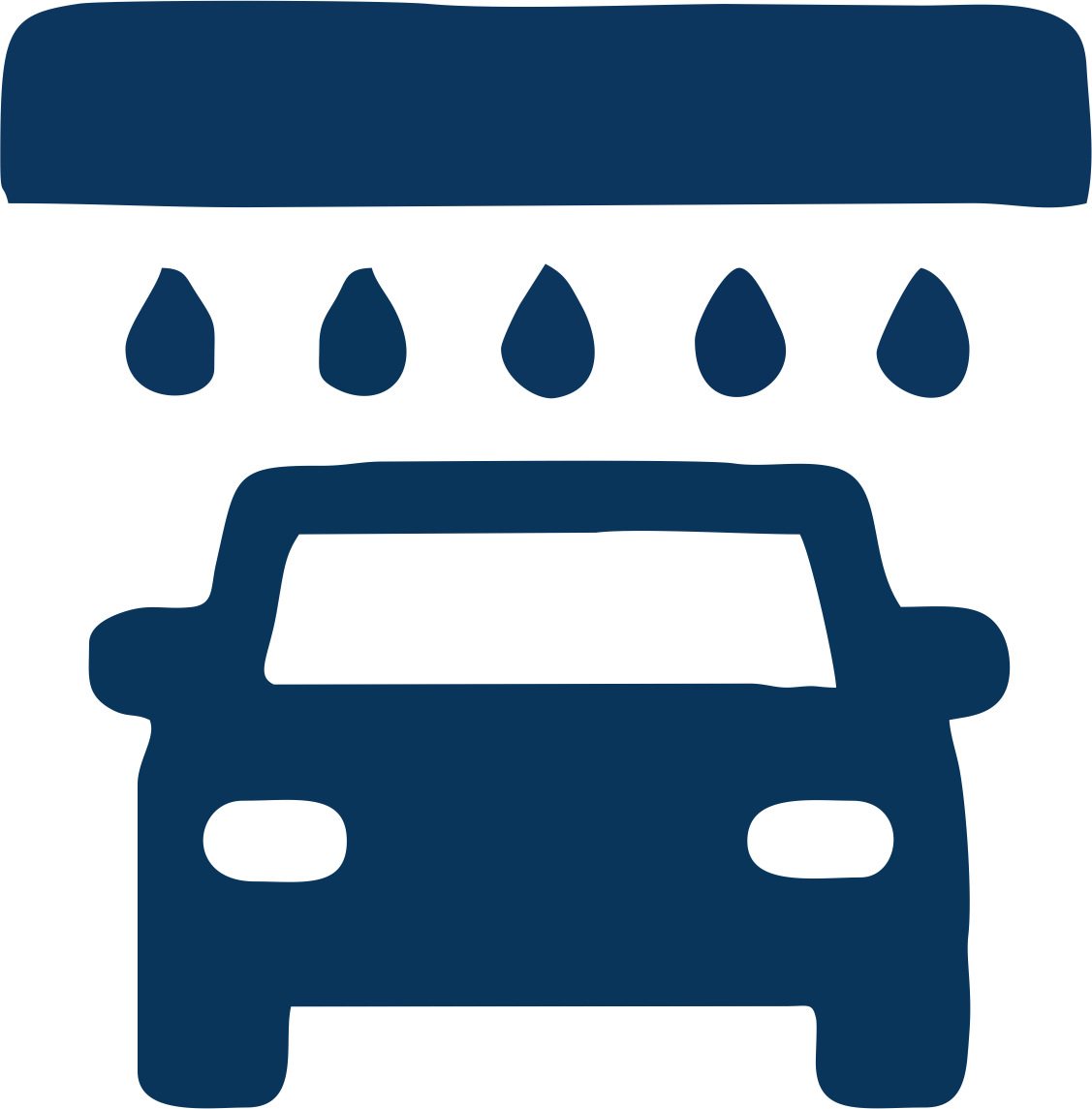 ИНТЕРФЕЙС ПОРТАЛЬНОЙ МОЙКИ