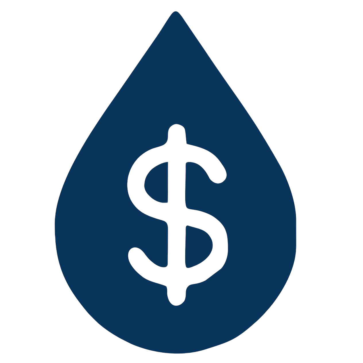 НИЗКАЯ СЕБЕСТОИМОСТЬ