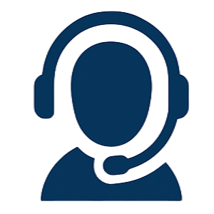 ОДИН СОТРУДНИК