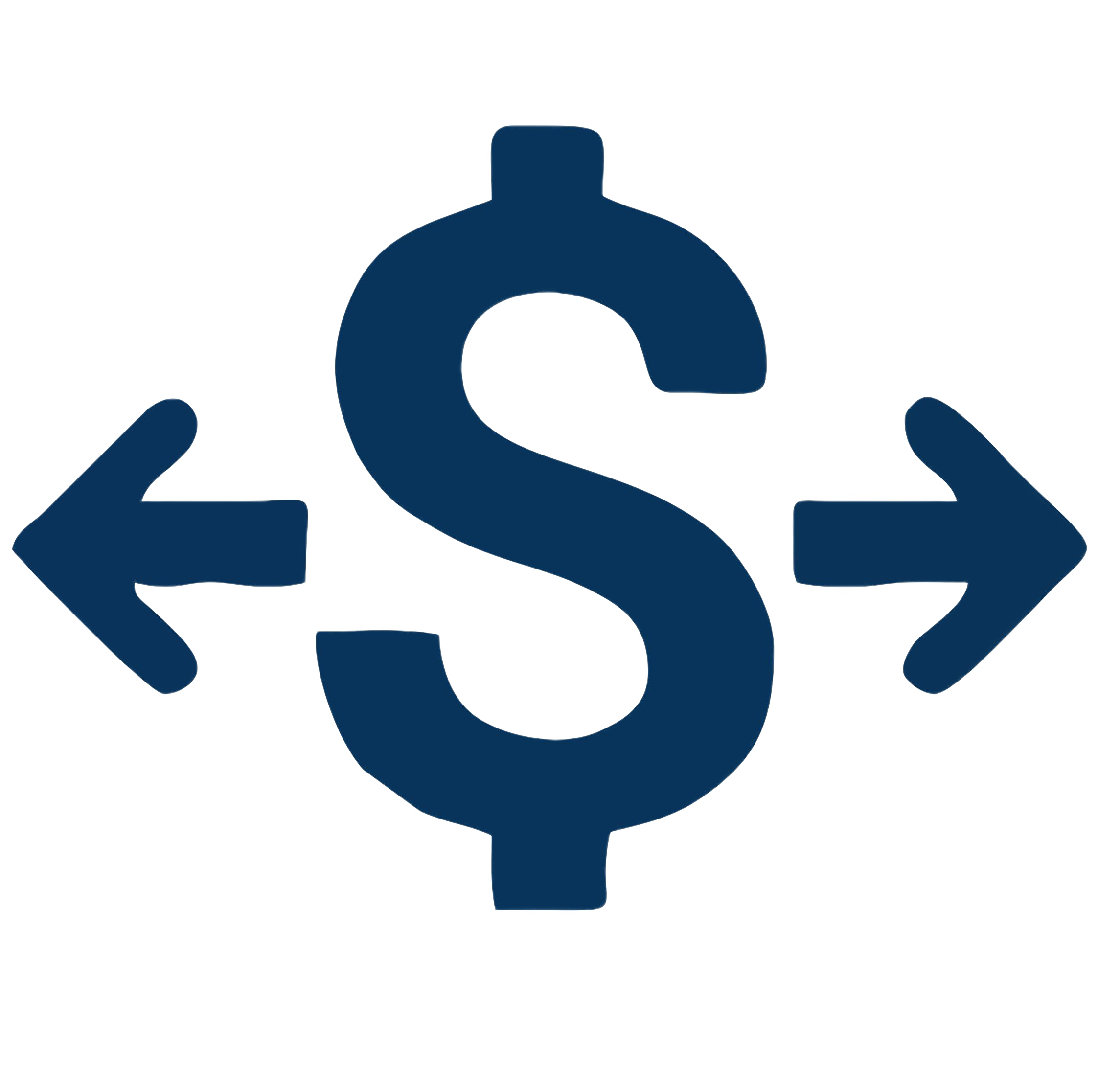 ОПЛАТА И СРОКИ