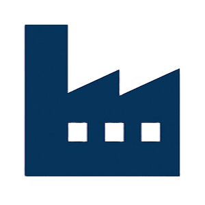 ПРОИЗВОДСТВО РОССИЯ.