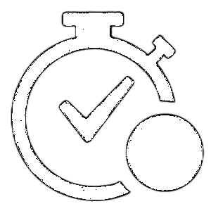 СКОРОСТЬ МОЙКИ