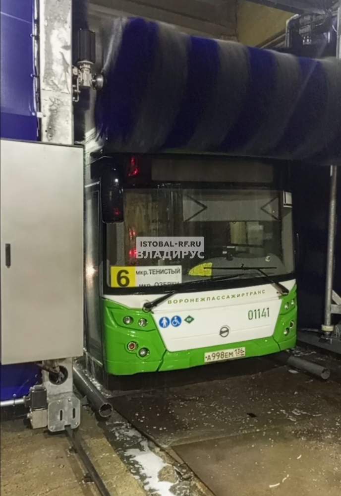 38855yj4p3dsfptmmj4f3btmih5vm3ot