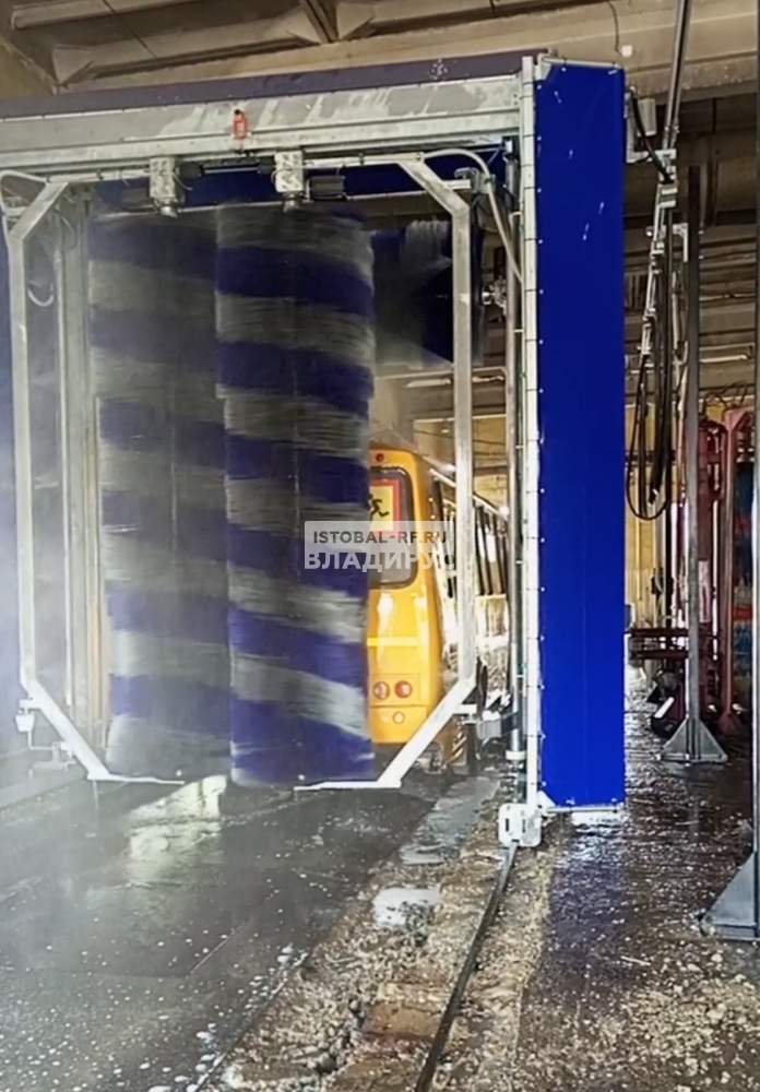 53xk4qlfq0vi74xxe9338zxgq9bg0ywr