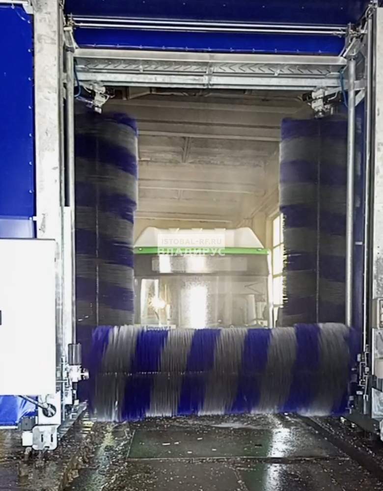 67pitjydy02al3vxr7vrm9j4fv2u1w3k