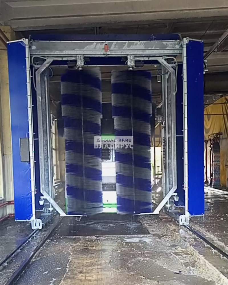 dbh30jx1yvvngph721i6ce15i80d9bc0