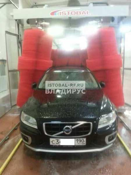 f70e40a51b21a34c011940d34399da86