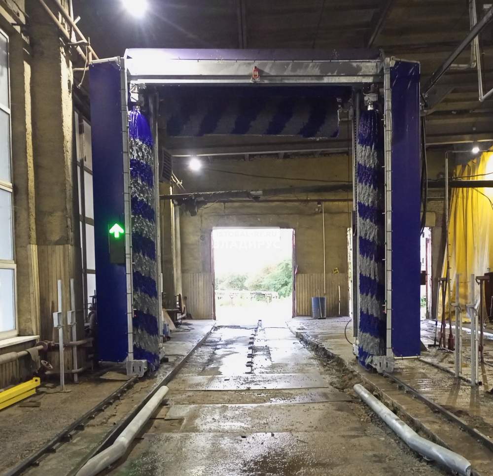 qnk1zzdo054lovav6xl1tqn520xche92