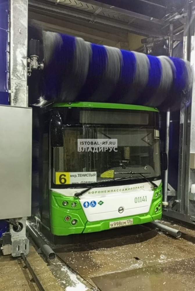 vcv3n38rtcqvmujq2ifkzz4li3xkv9pi