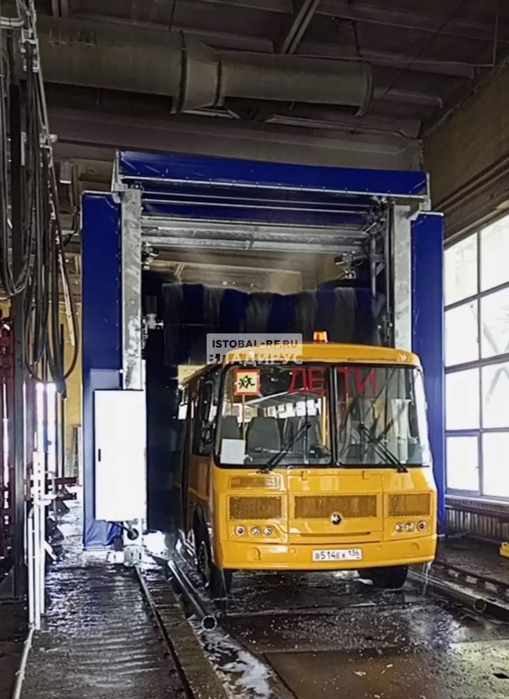 wd6n4bnqxh6saysbmivqf0e6egq8tbh5